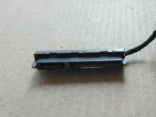 Шлейф HDD до ноутбука Dell Inspiron 15 7537 №2